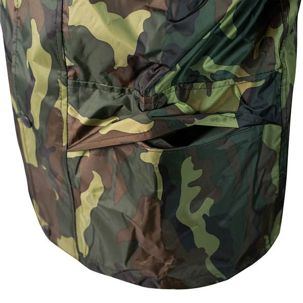 apro dezna zascita acq002 kamo 4