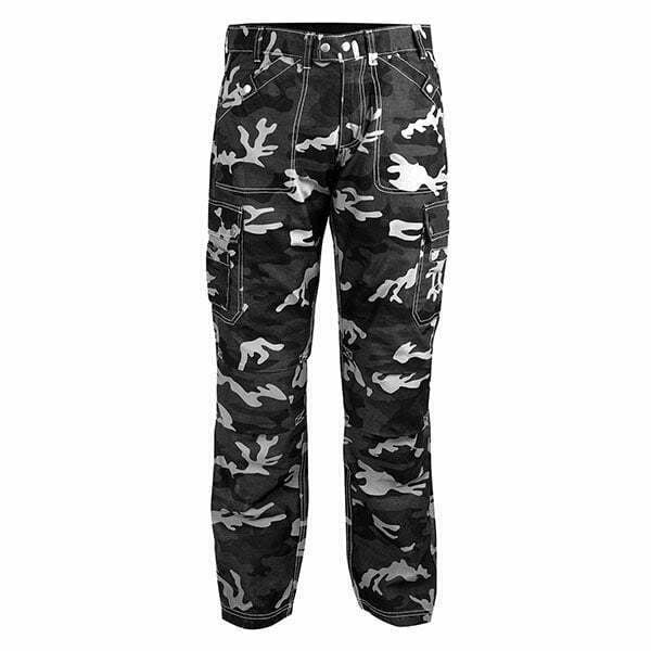 apro jeans hlace desert 1