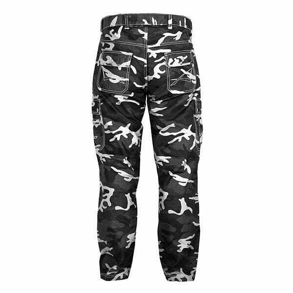 apro jeans hlace desert 2