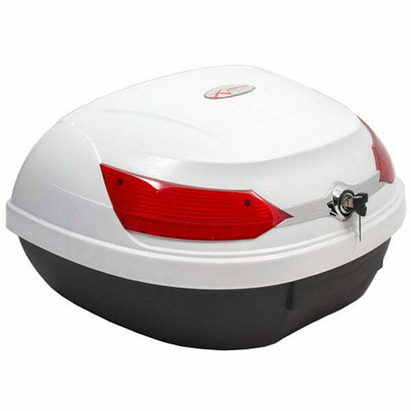 apro kovcek toronto beli 1