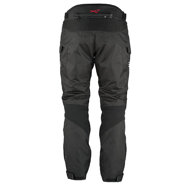 apro tekstilne hlace toktam crne 3