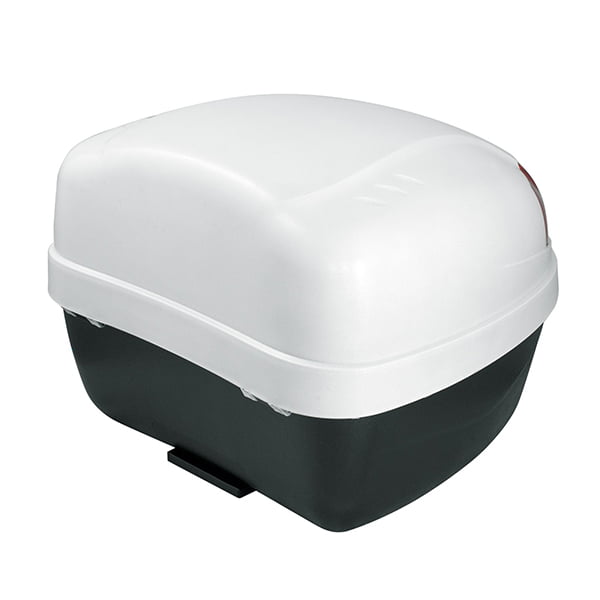 apro kovcek zgornji austin l bel