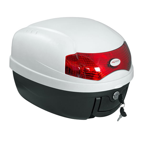 apro kovcek zgornji austin l beli