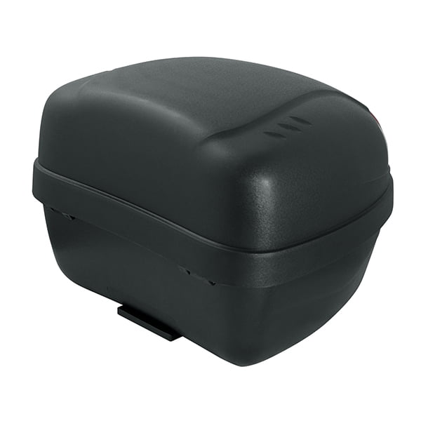 apro kovcek zgornji austin l crn