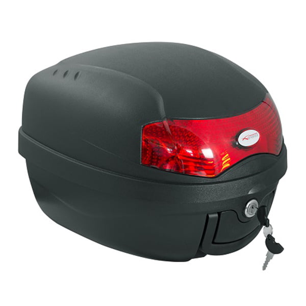 apro kovcek zgornji austin l crni mat