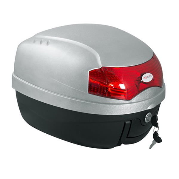 apro kovcek zgornji austin l srebrni