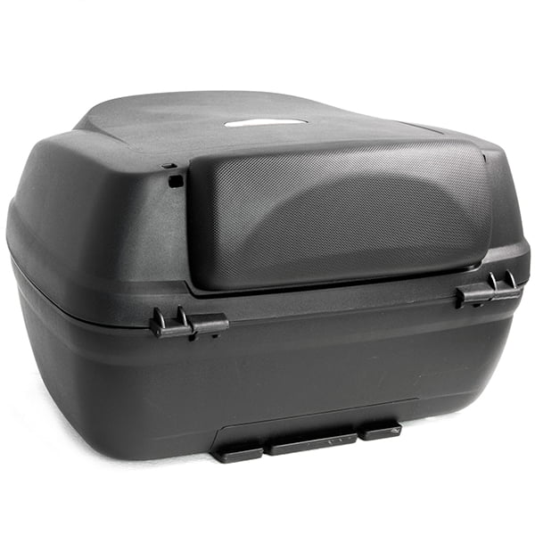 apro kovcek zgornji portland l crni mat