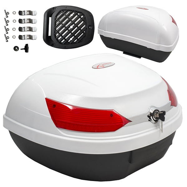 apro kovcek zgornji toronto l bela