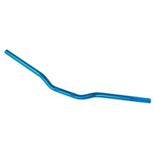 MABLUEapro krmila za motorna kolesa