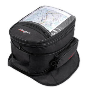 apro base tekstilna torba